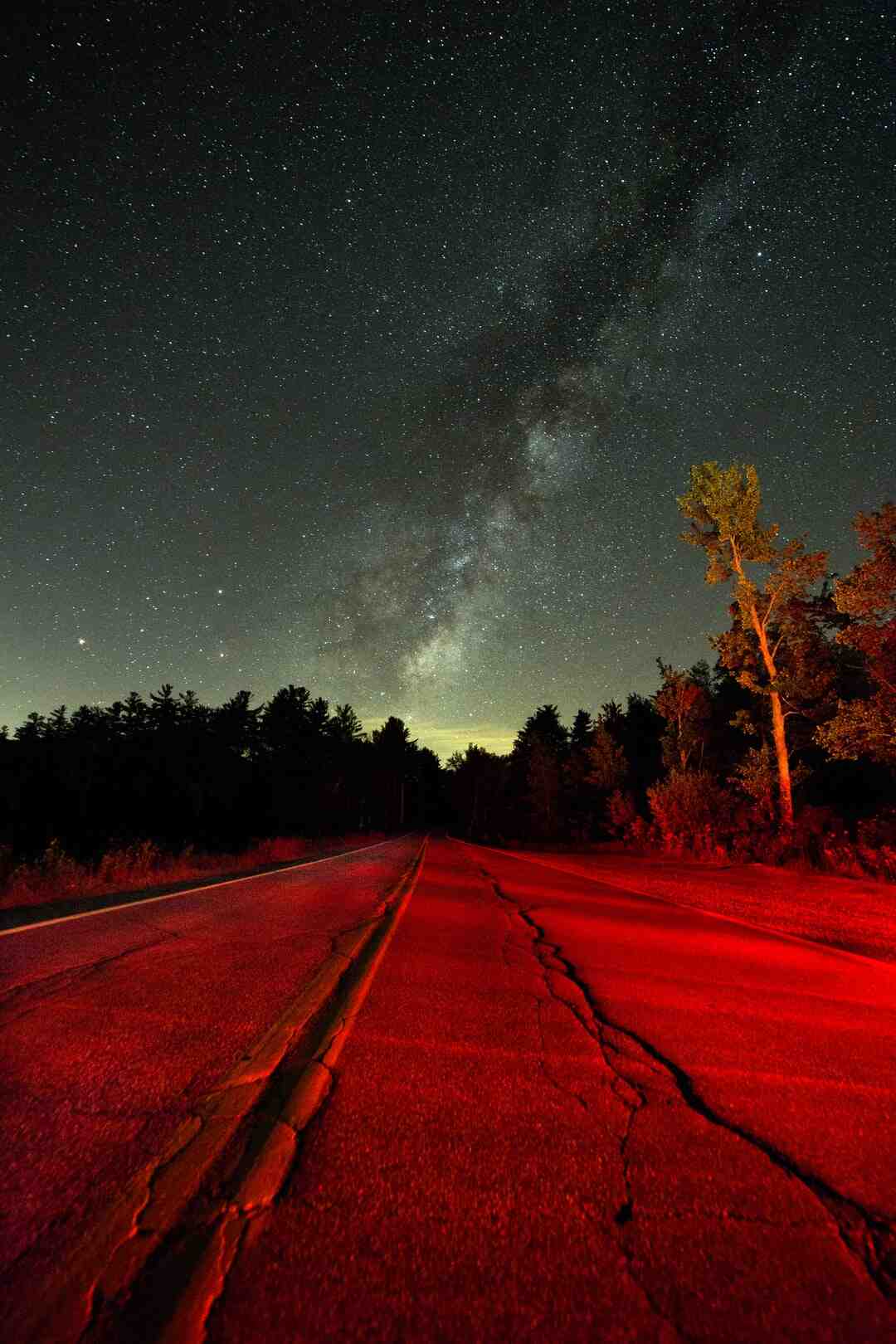 C'est quoi un dîner léger ?