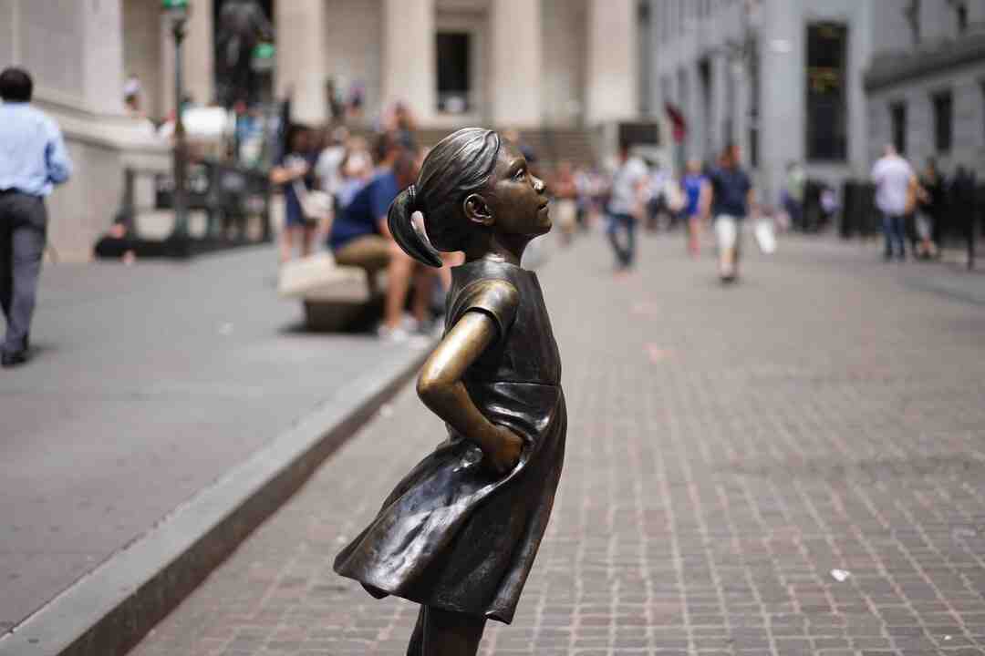 C'est quoi un équipement urbain ?