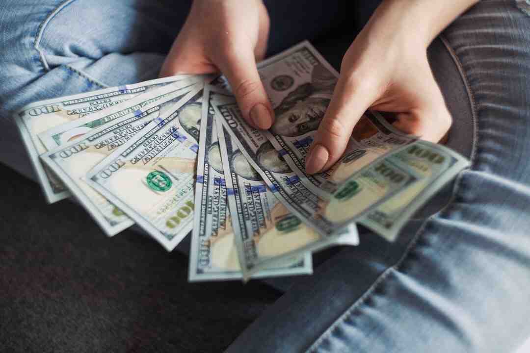 C'est quoi une résiliation de contrat ?