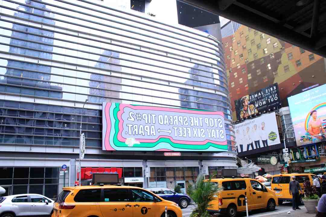 Comment Attrape-t-on une engelure ?