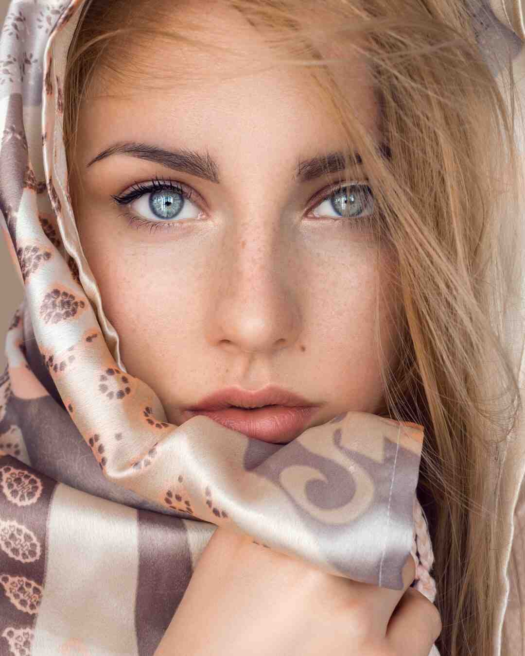 Comment Glow up pour la rentrée ?