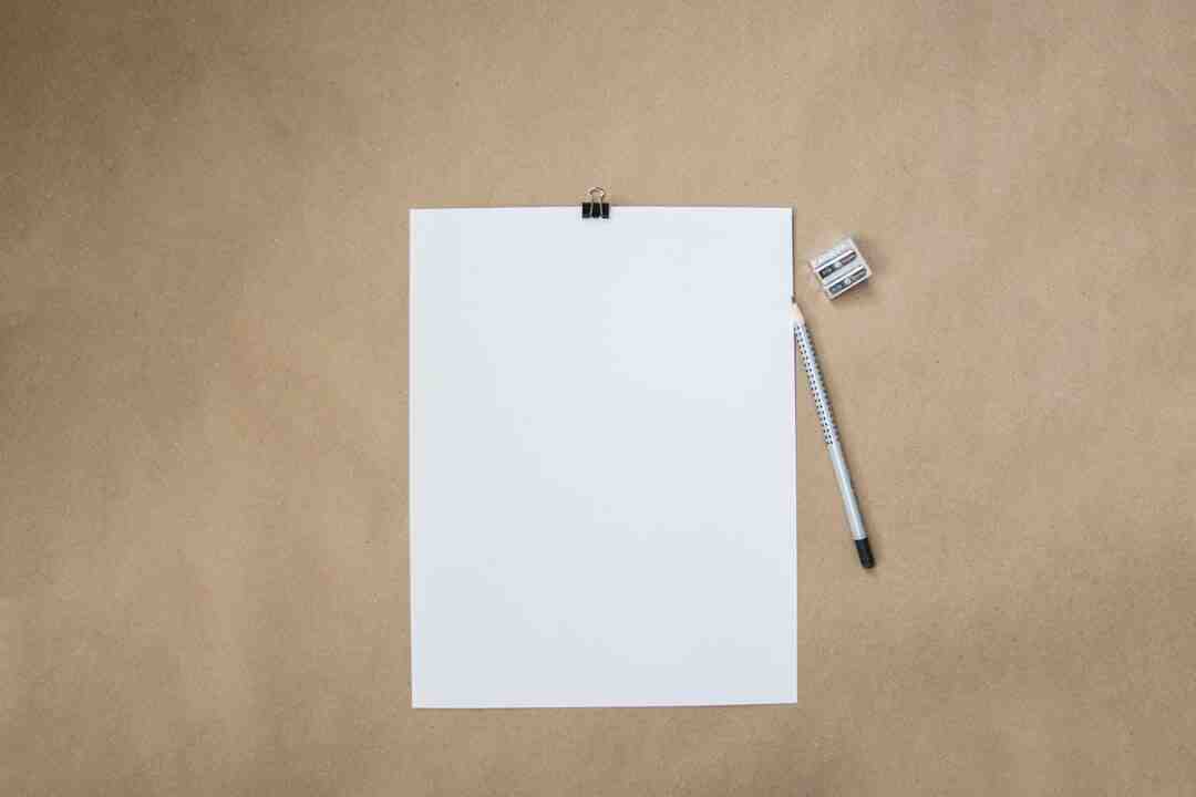 Comment J'aime avis ?