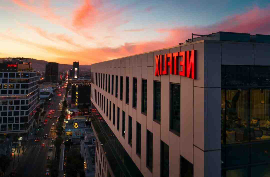 Comment activer la lecture automatique sur Netflix ?
