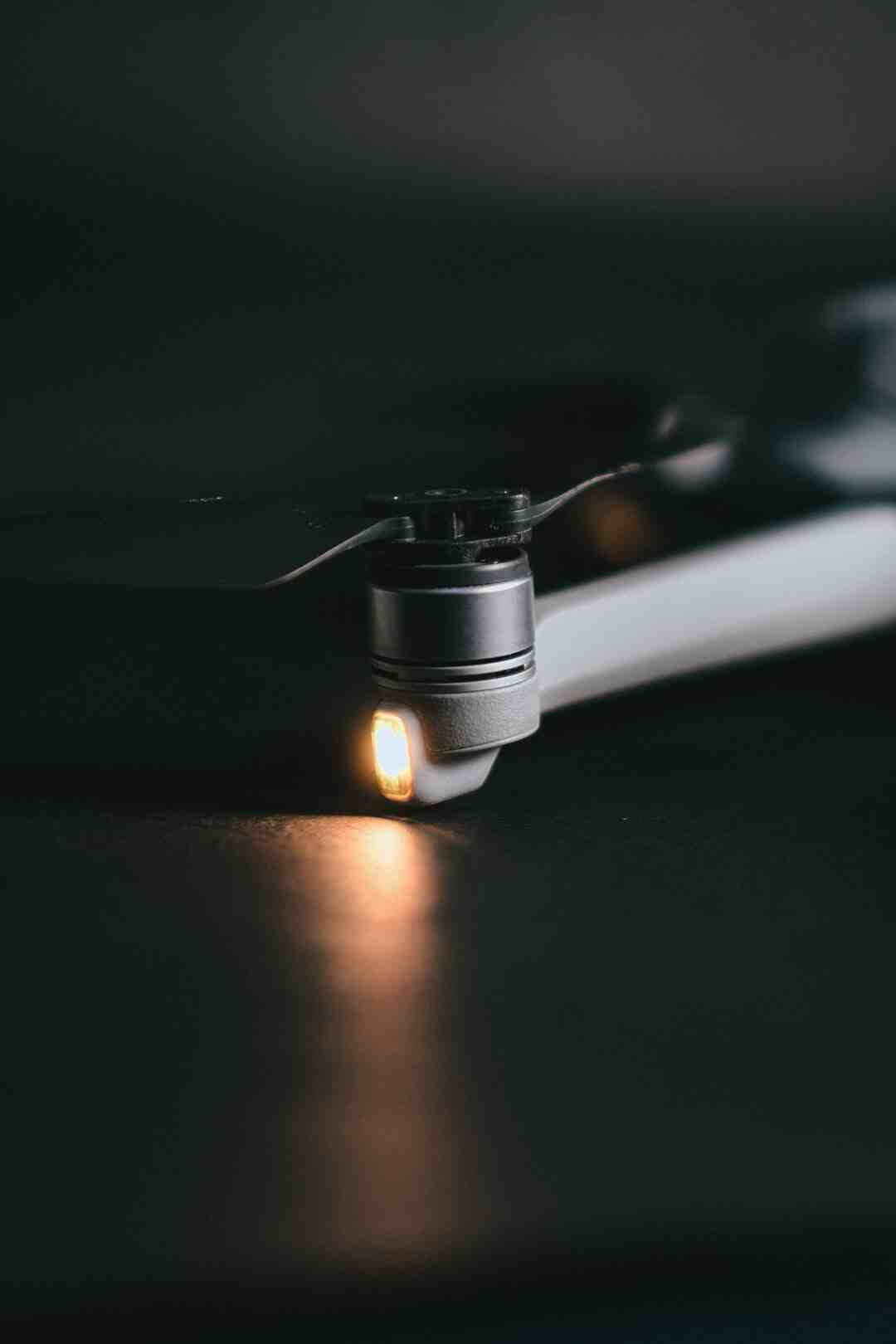 Comment activer le capteur de menace Halo Infinite ?