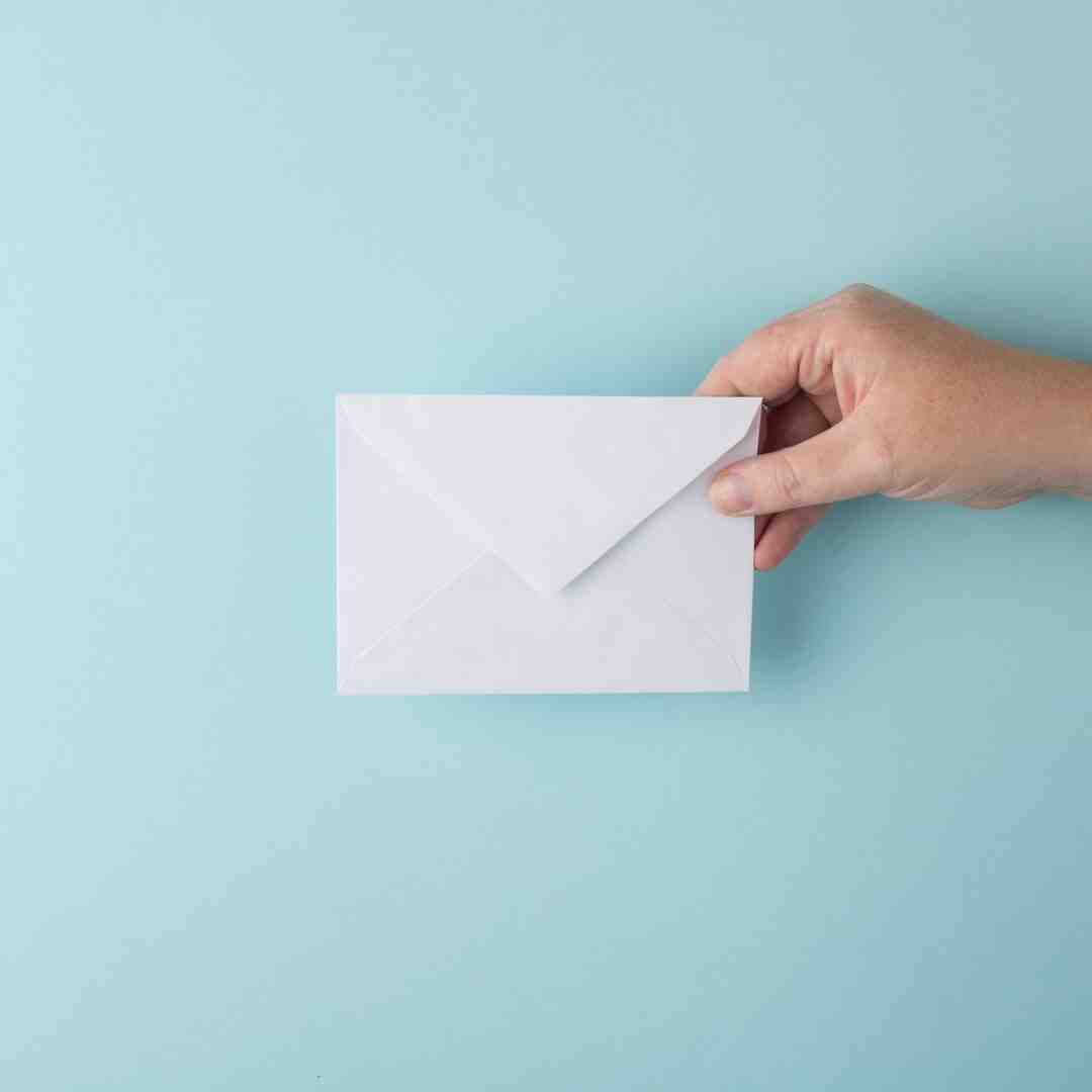 Comment activer le mode lu sur iPhone ?