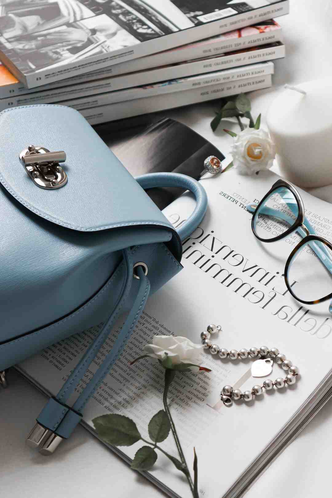 Comment activer le mode performance optimale Windows 11 ?