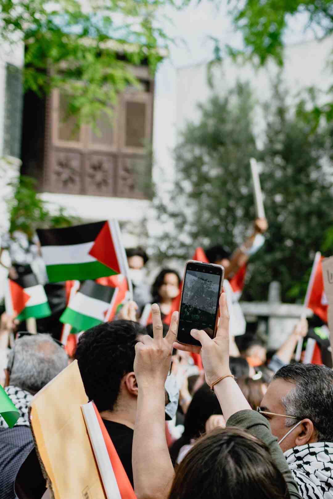 Comment activer le pass Ligue 1 Amazon ?