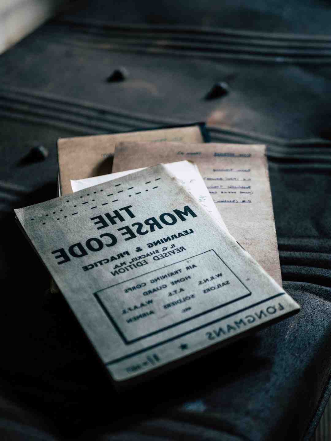 Comment afficher Code erreur Opel Astra H ?