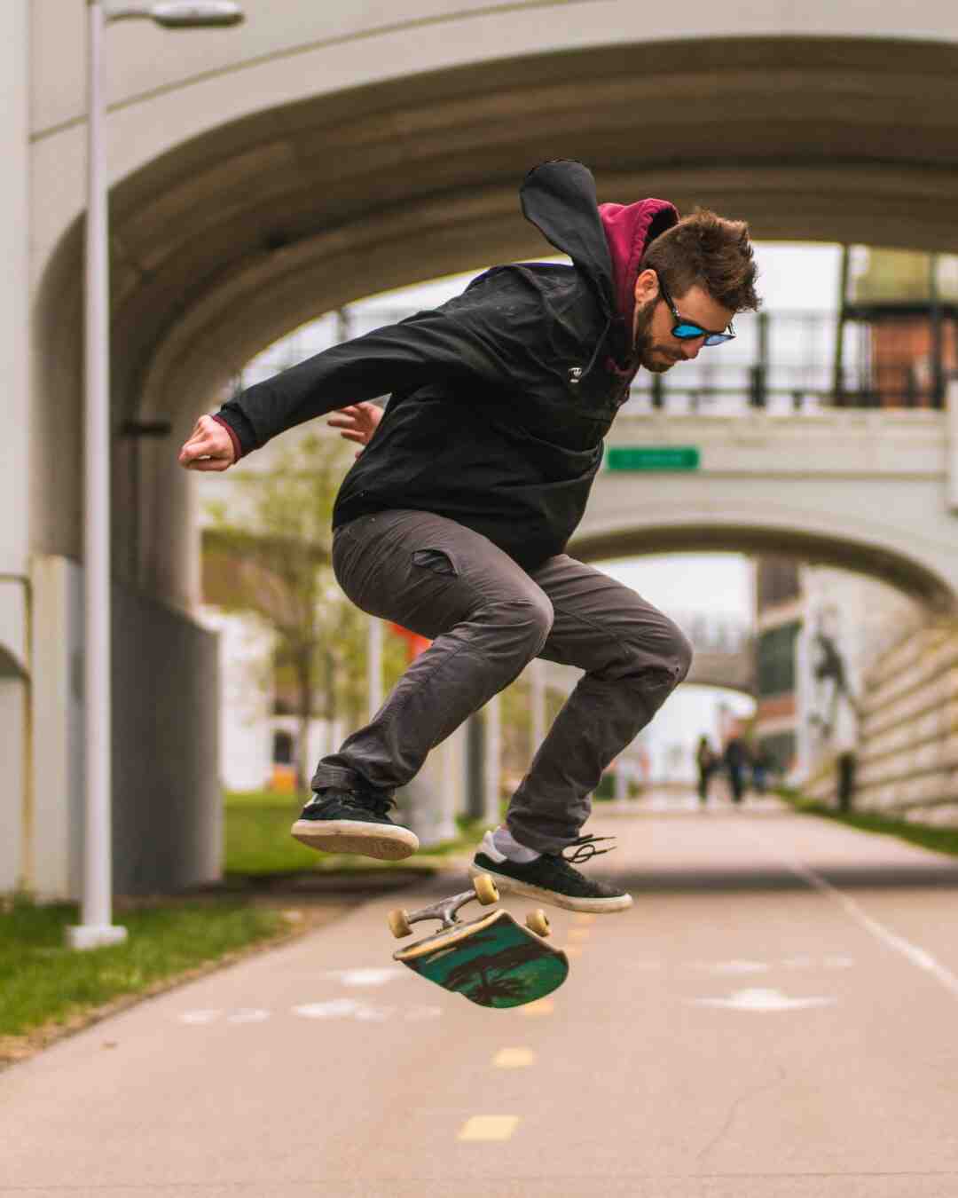 Comment ajouter un VPN gratuit ?