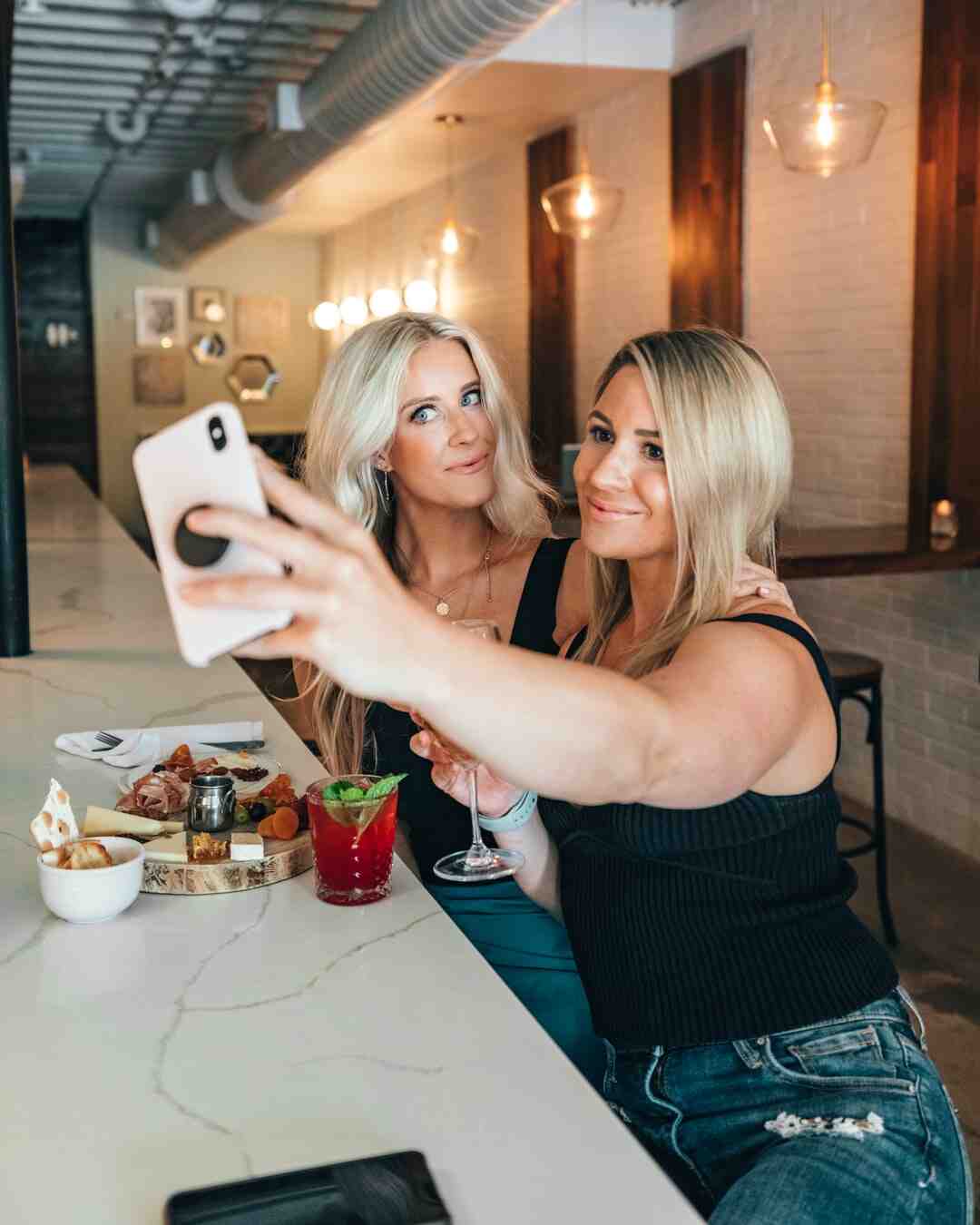 Comment améliorer la qualité photo Apple ?