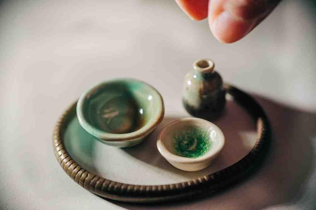 Comment aménager autour d'un bassin ?