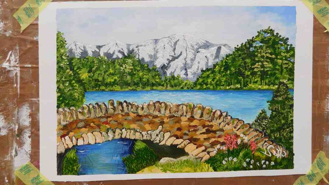 Comment amenager une pièce à partir d'une photo ?