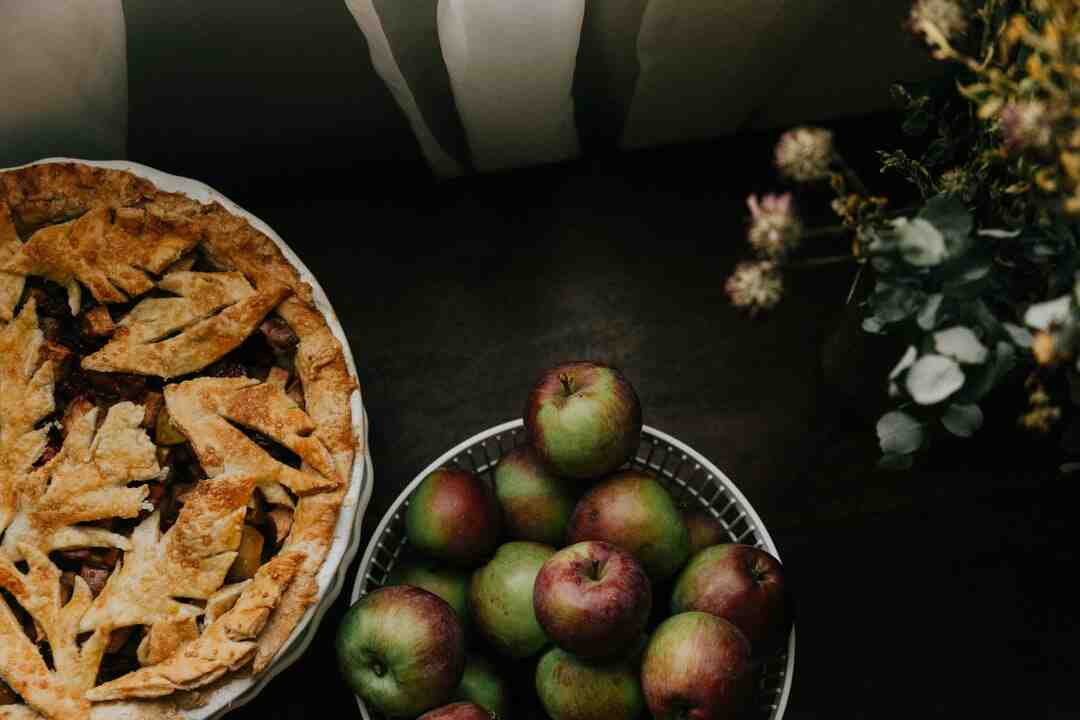 Comment aménager une pièce sans fenêtre ?