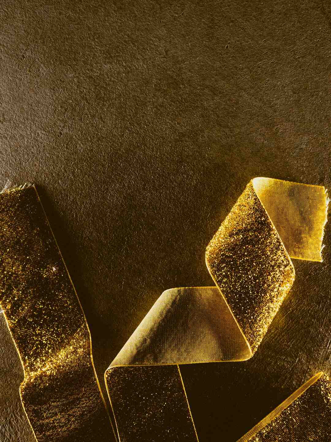 Comment animer un anniversaire 50 ans ?