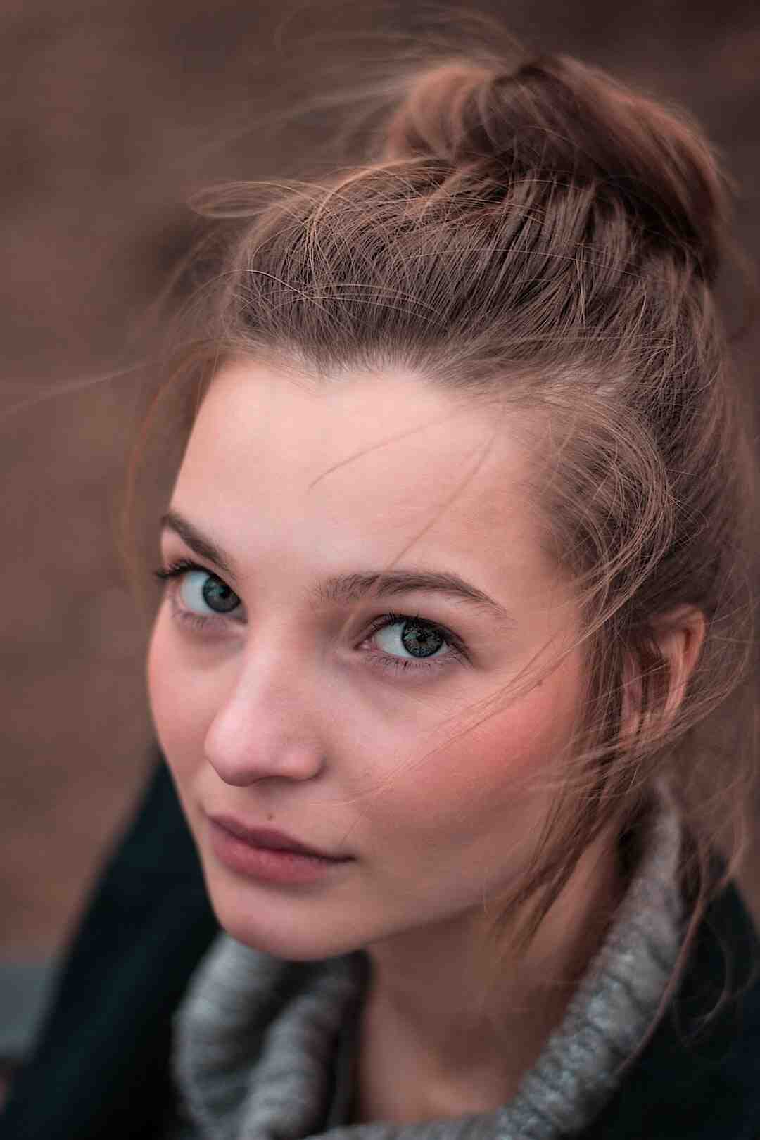 Comment appliquer l'aloe vera sur le visage pour les rides ?