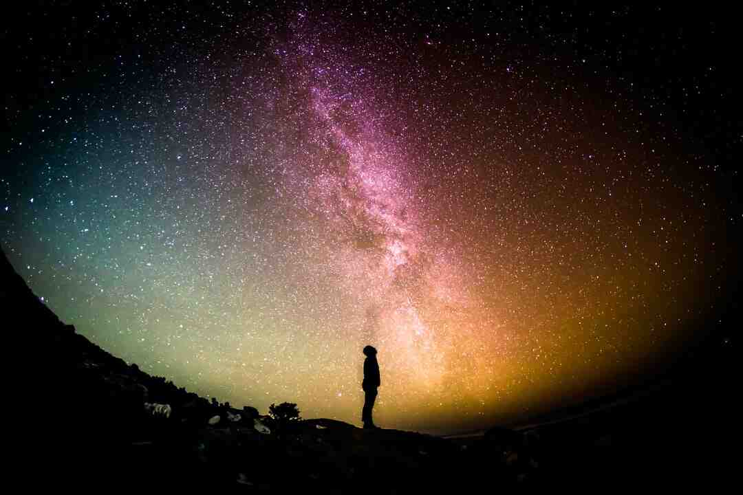 Comment apporter de la chaleur à une pièce ?