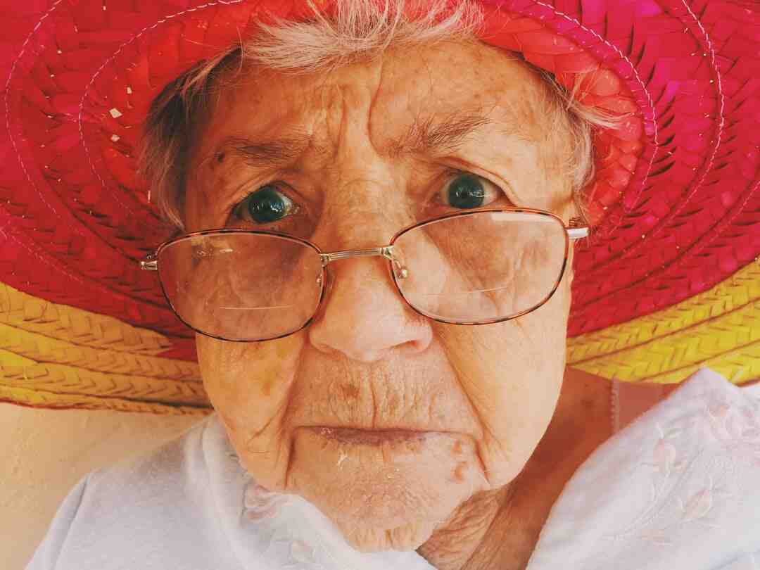 Comment arrêter de ronfler pharmacie ?