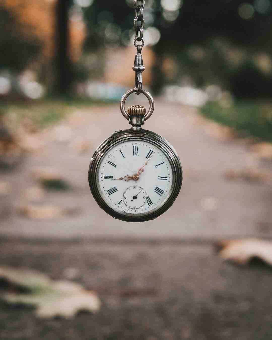 Comment arriver à manger ?