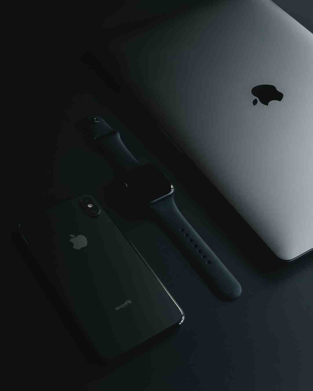 Comment augmenter le son de mon iPhone 12 ?