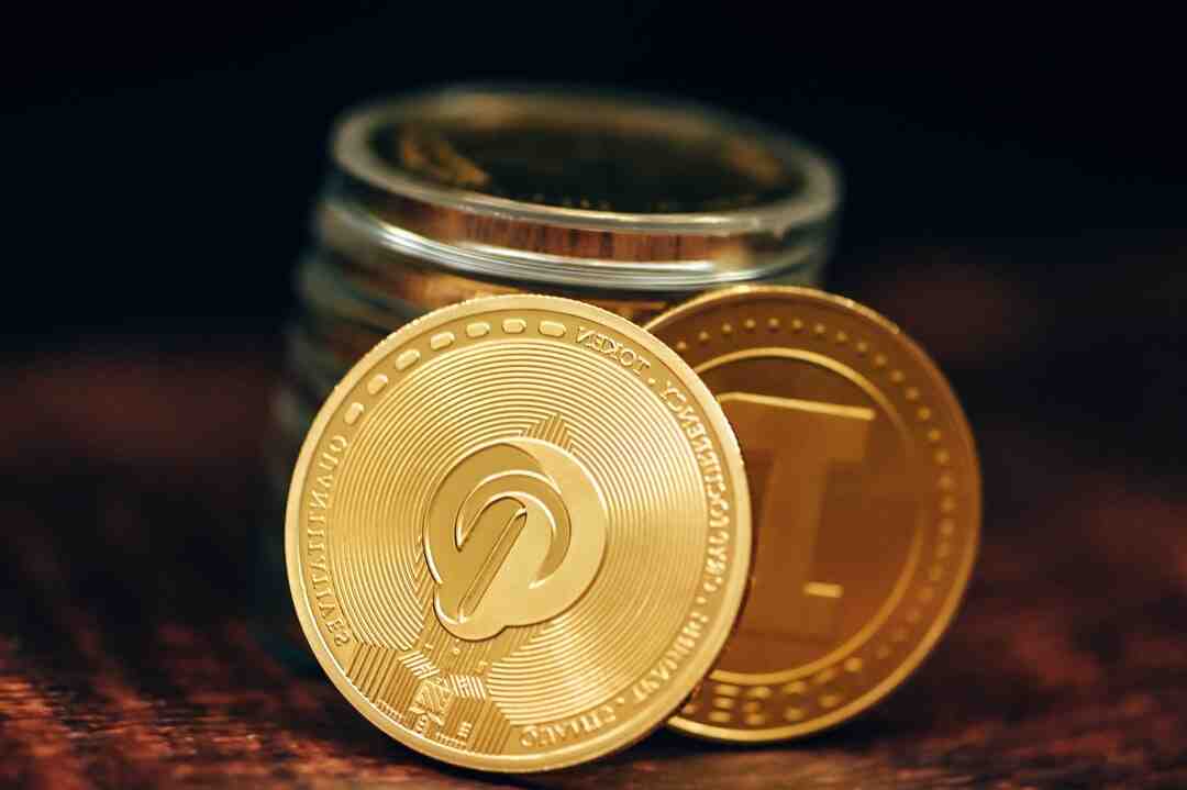 Comment avancer rapidement dans Coin Master ?