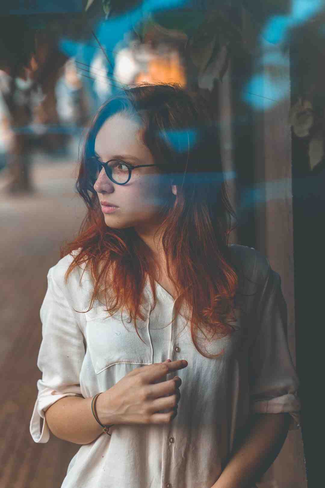 Comment avoir des cheveux sublimes ?