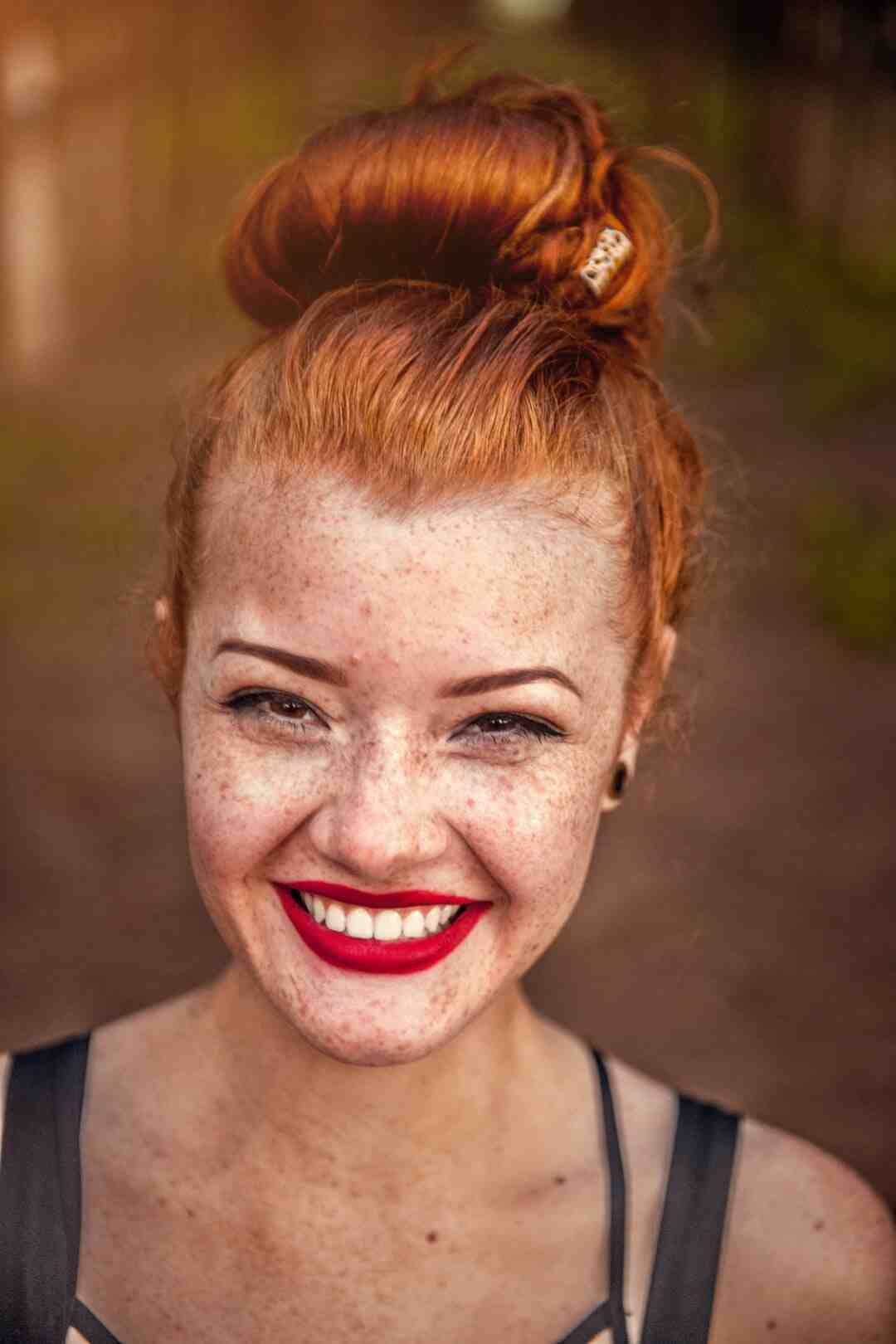 Comment avoir des cheveux très longs ?