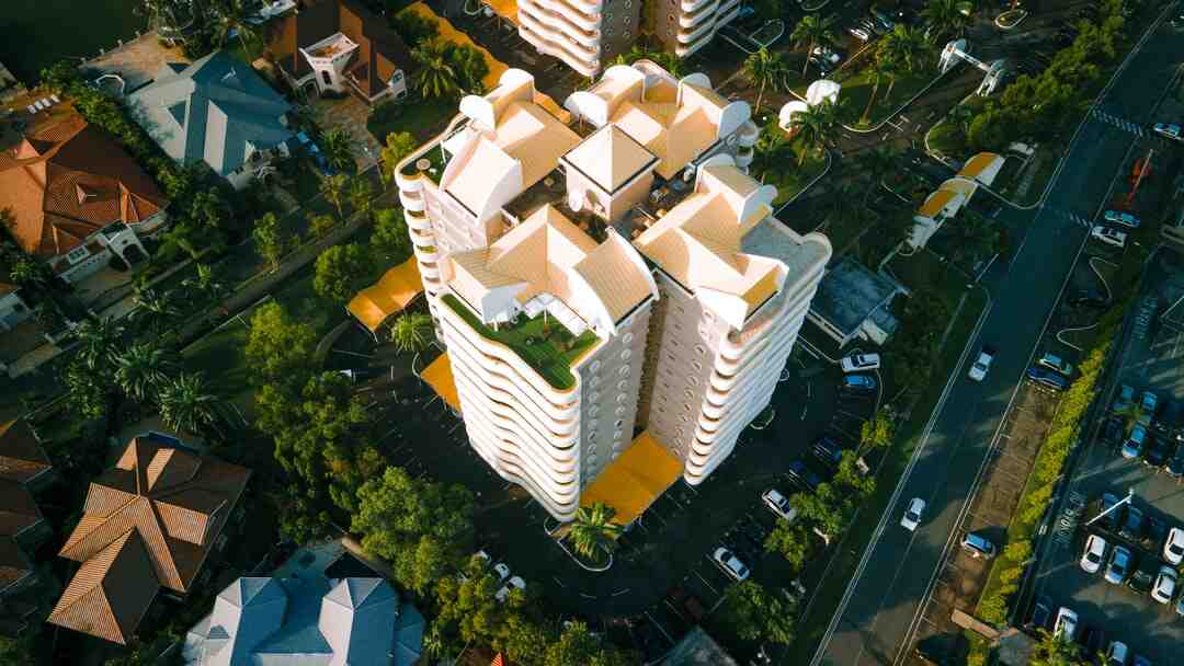 Comment avoir des coins gratuit sur Coin Master ?