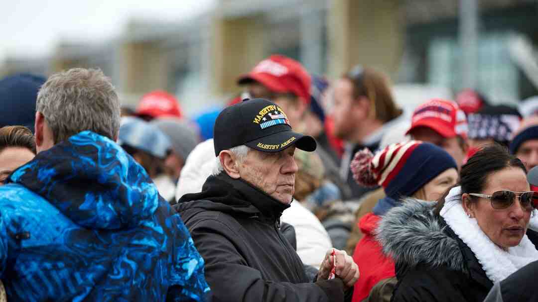 Comment avoir la campagne Halo Infinite ?