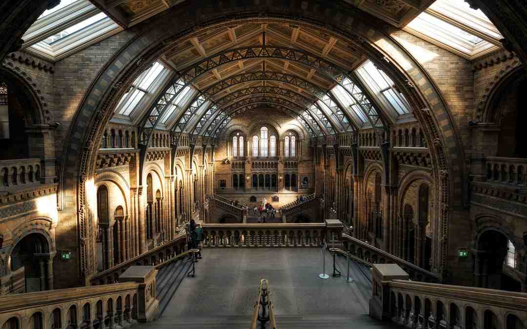 Comment avoir l'air plus belle ?