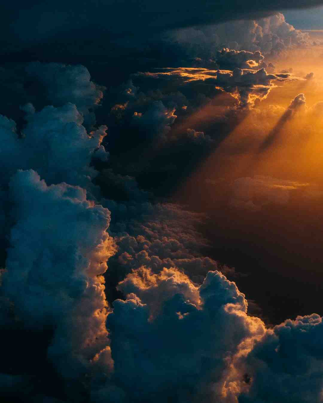 Comment avoir le plein écran à l'ouverture de Google ?