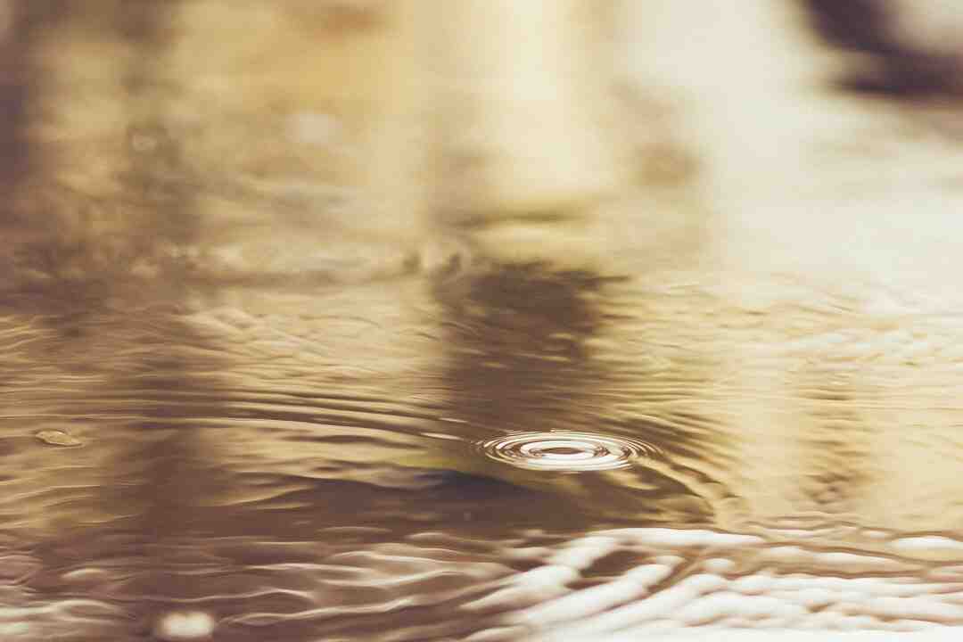 Comment avoir plein de spin sur Coin Master ?