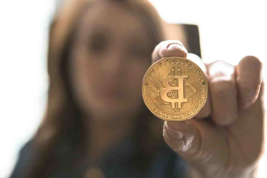 Comment avoir plus de spin sur Coin Master ?