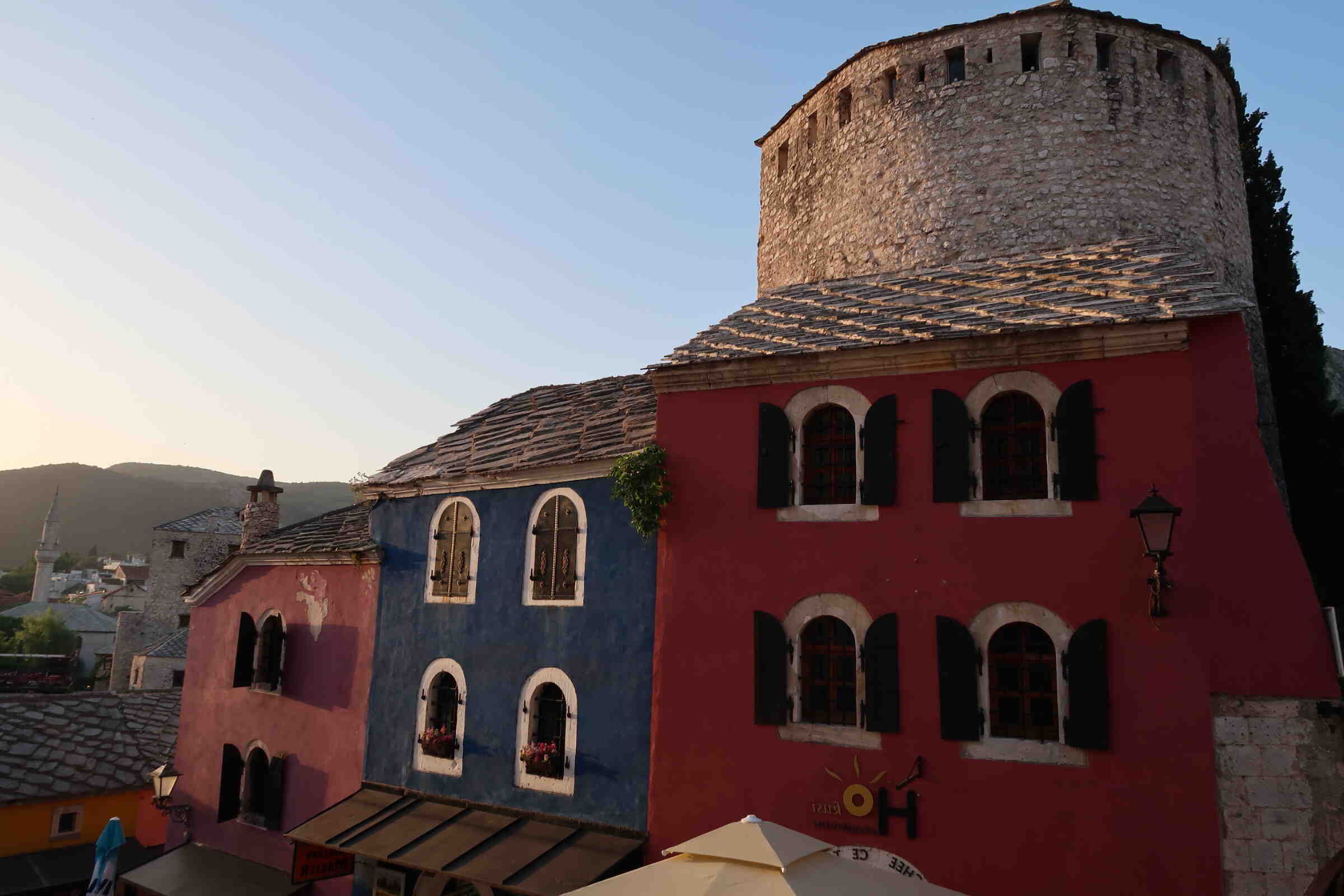 Comment avoir un VPN français gratuit ?