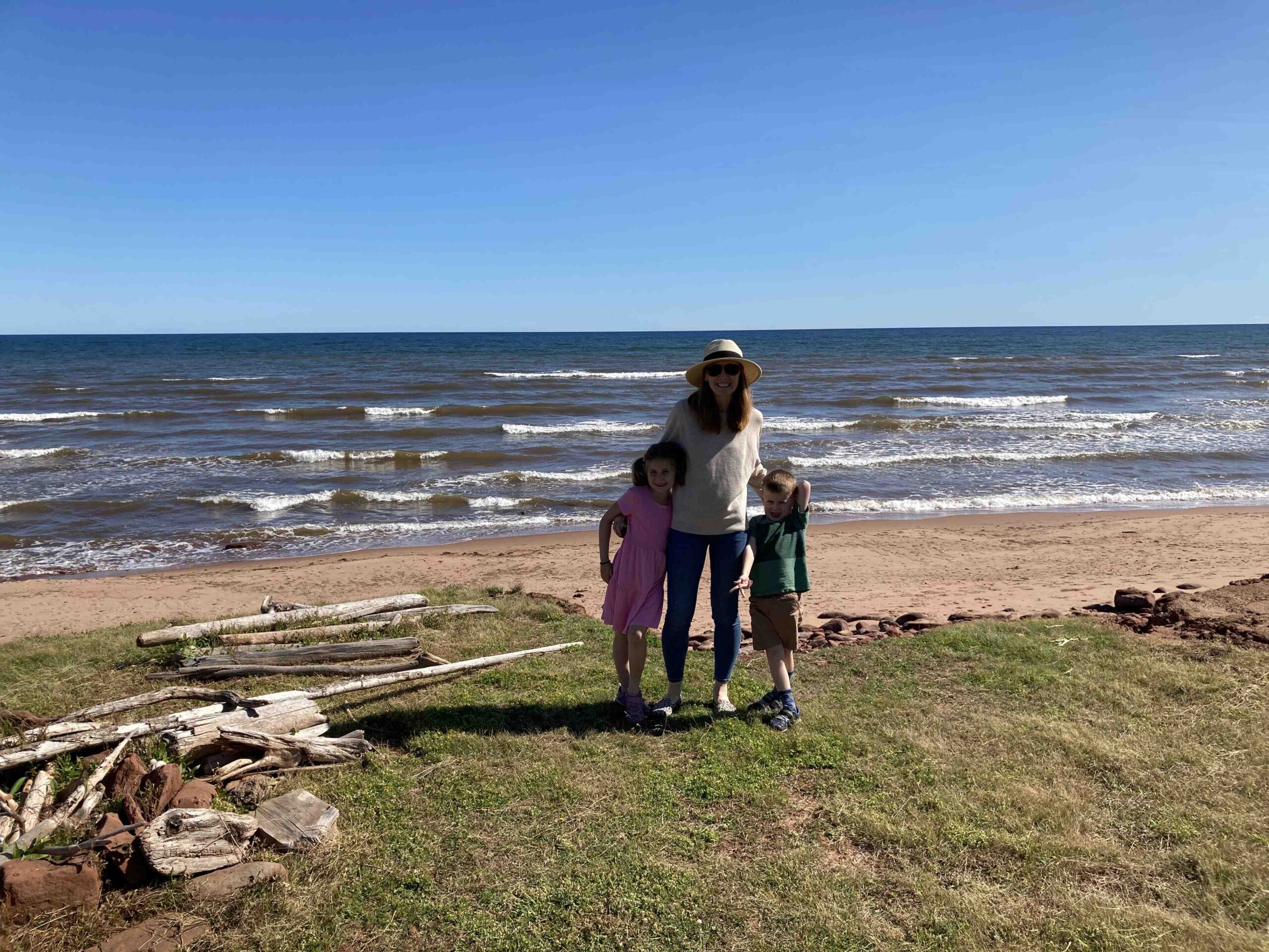 Comment avoir un VPN gratuit sur PC ?