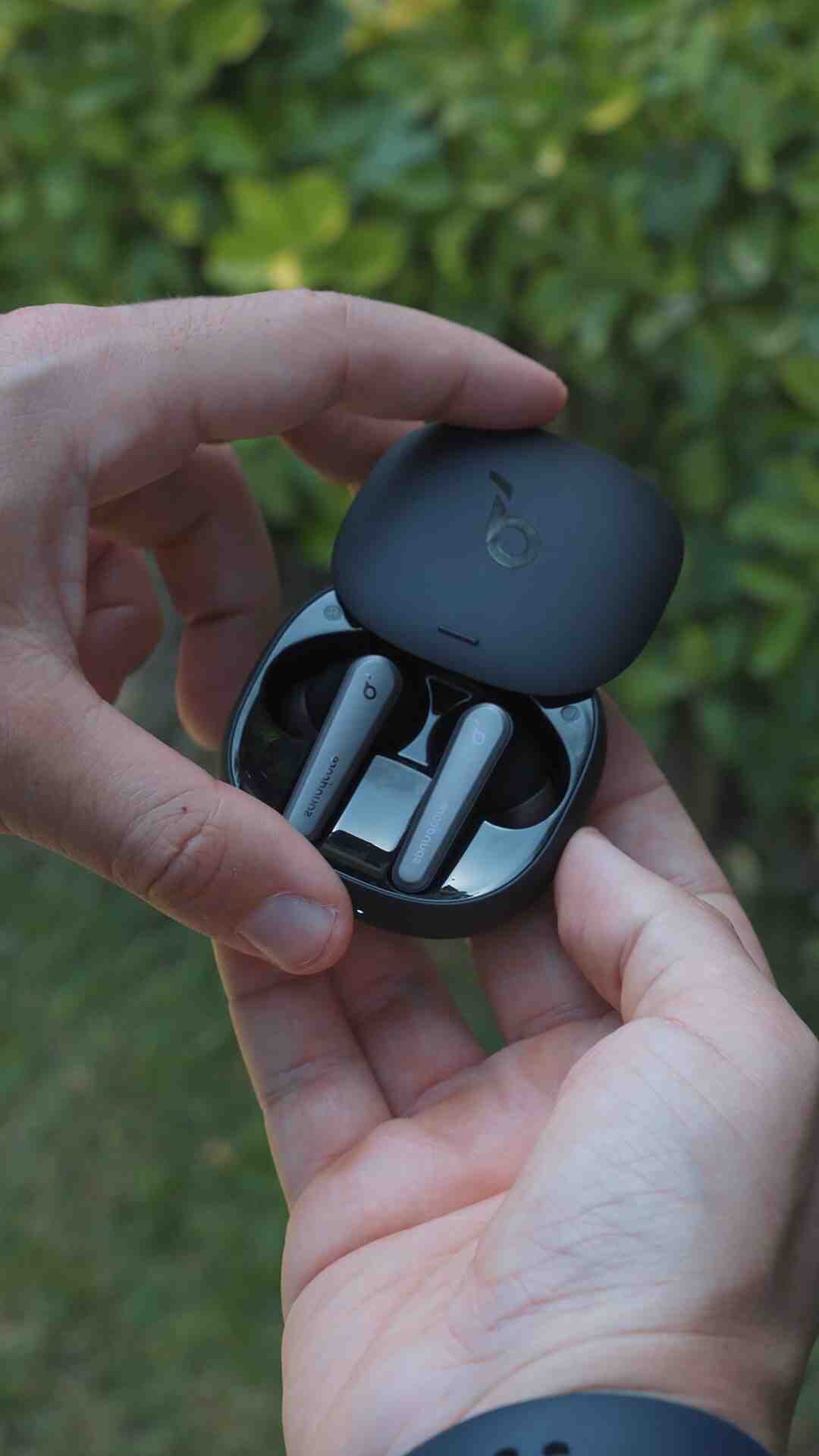 Comment avoir un VPN totalement gratuit sur PC ?