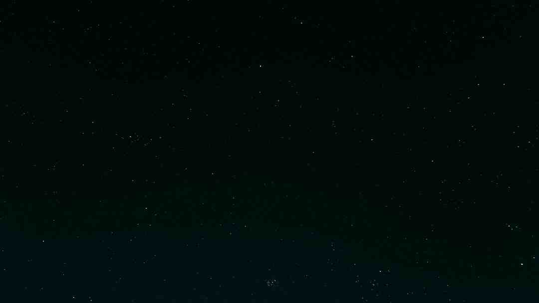 Comment avoir un beau teint noir naturel pour homme ?