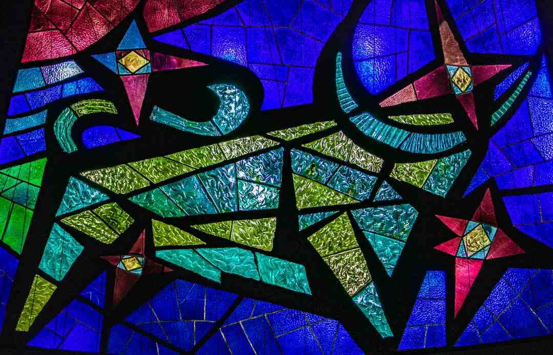 Comment avoir un beau visage sans maquillage ?