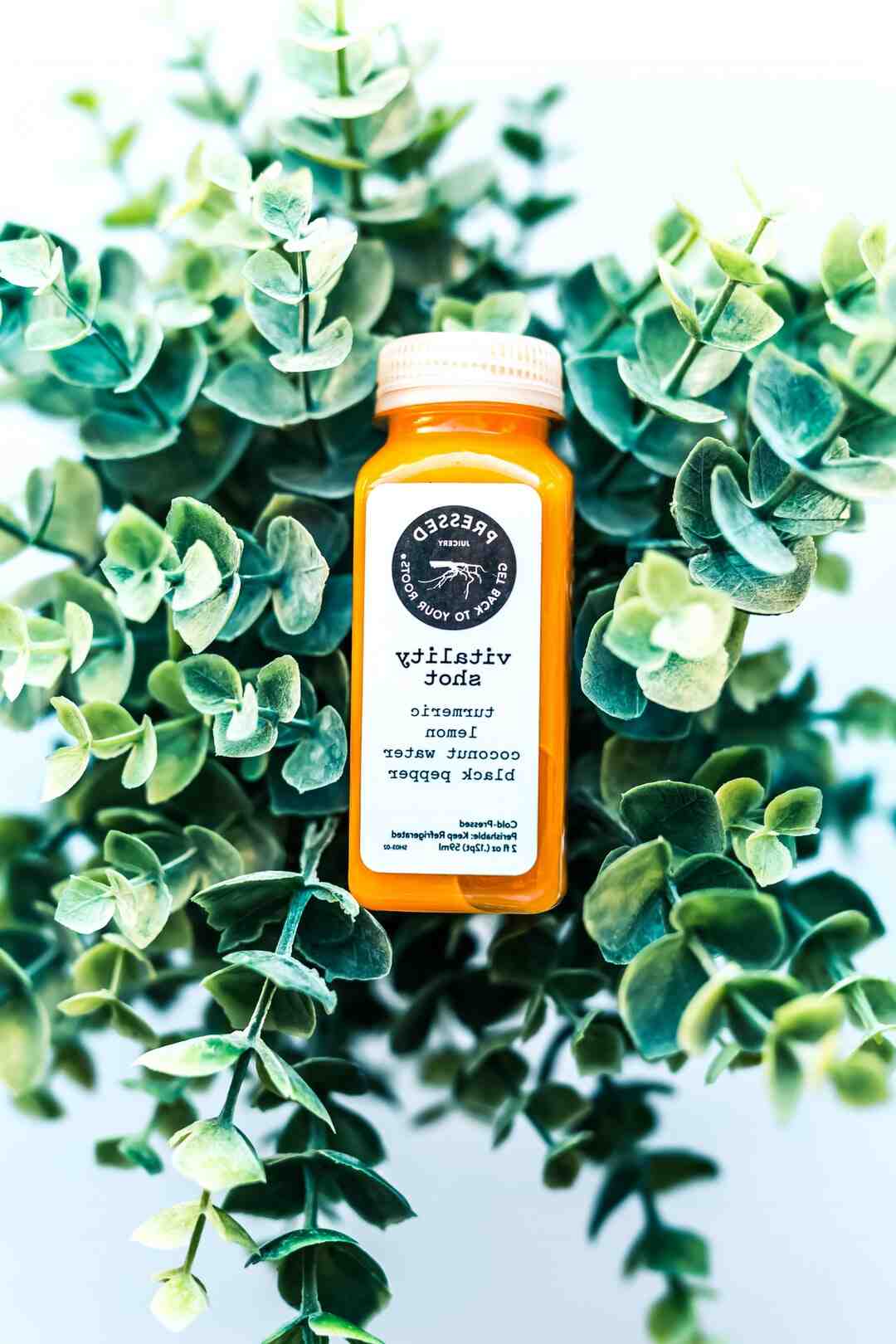 Comment avoir un évier en inox sans trace ?