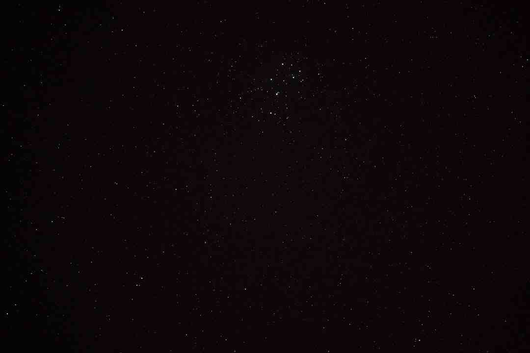 Comment avoir un teint lumineux pour peau noire ?