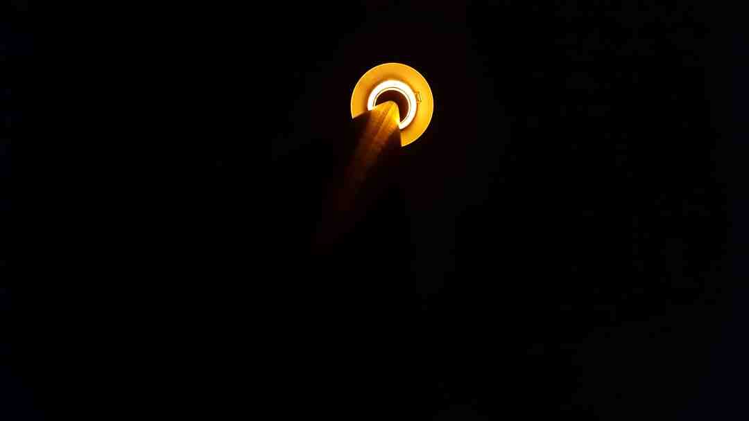 Comment avoir un teint uniforme sur le visage ?