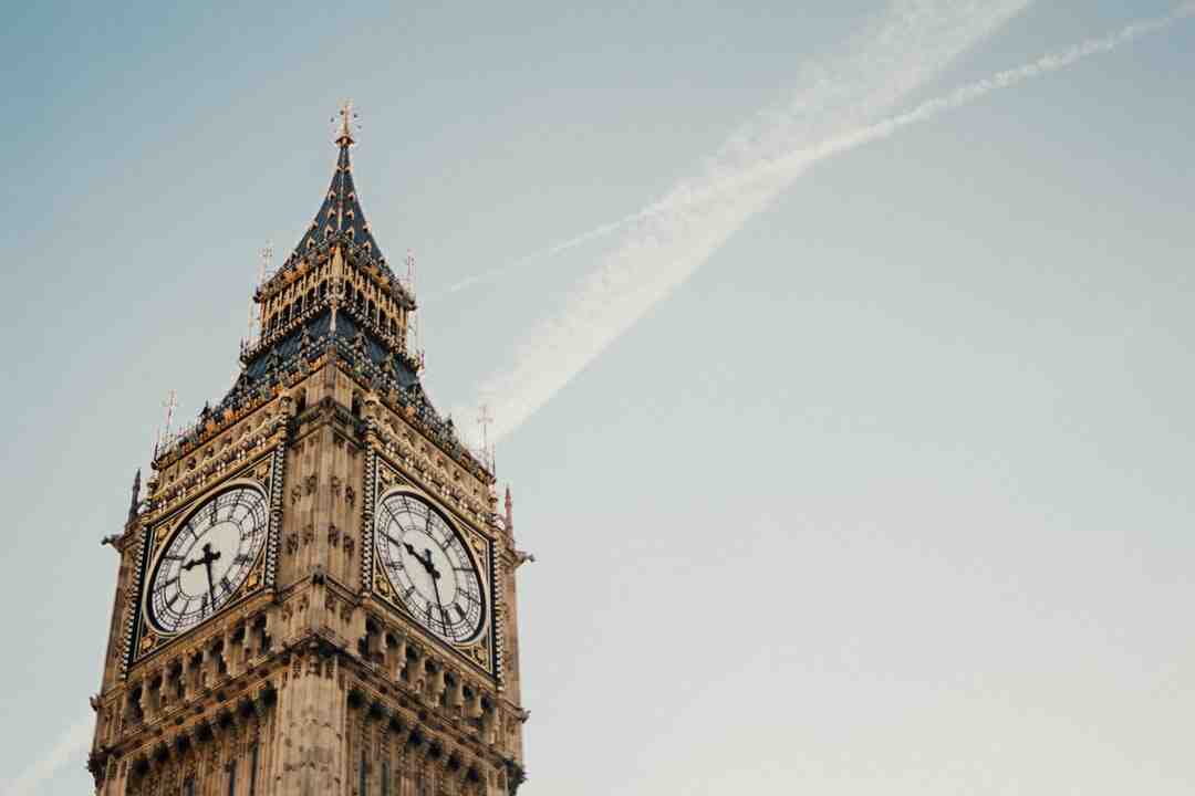 Comment avoir un visage lisse et sans tache naturellement ?