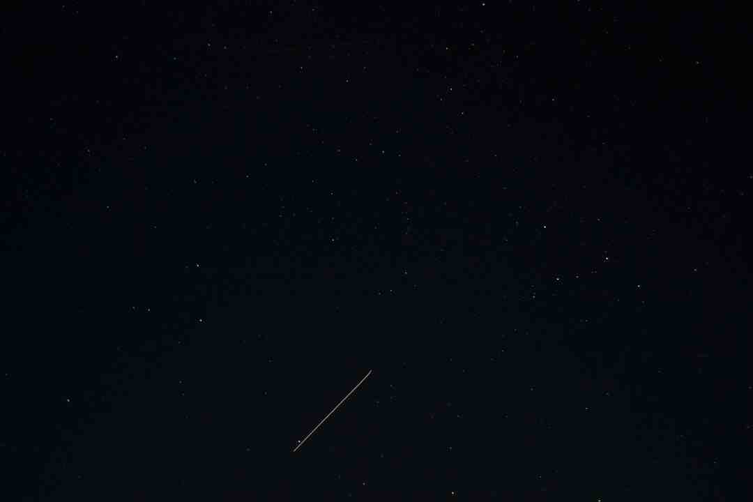 Comment avoir une belle peau en 3 jours ?