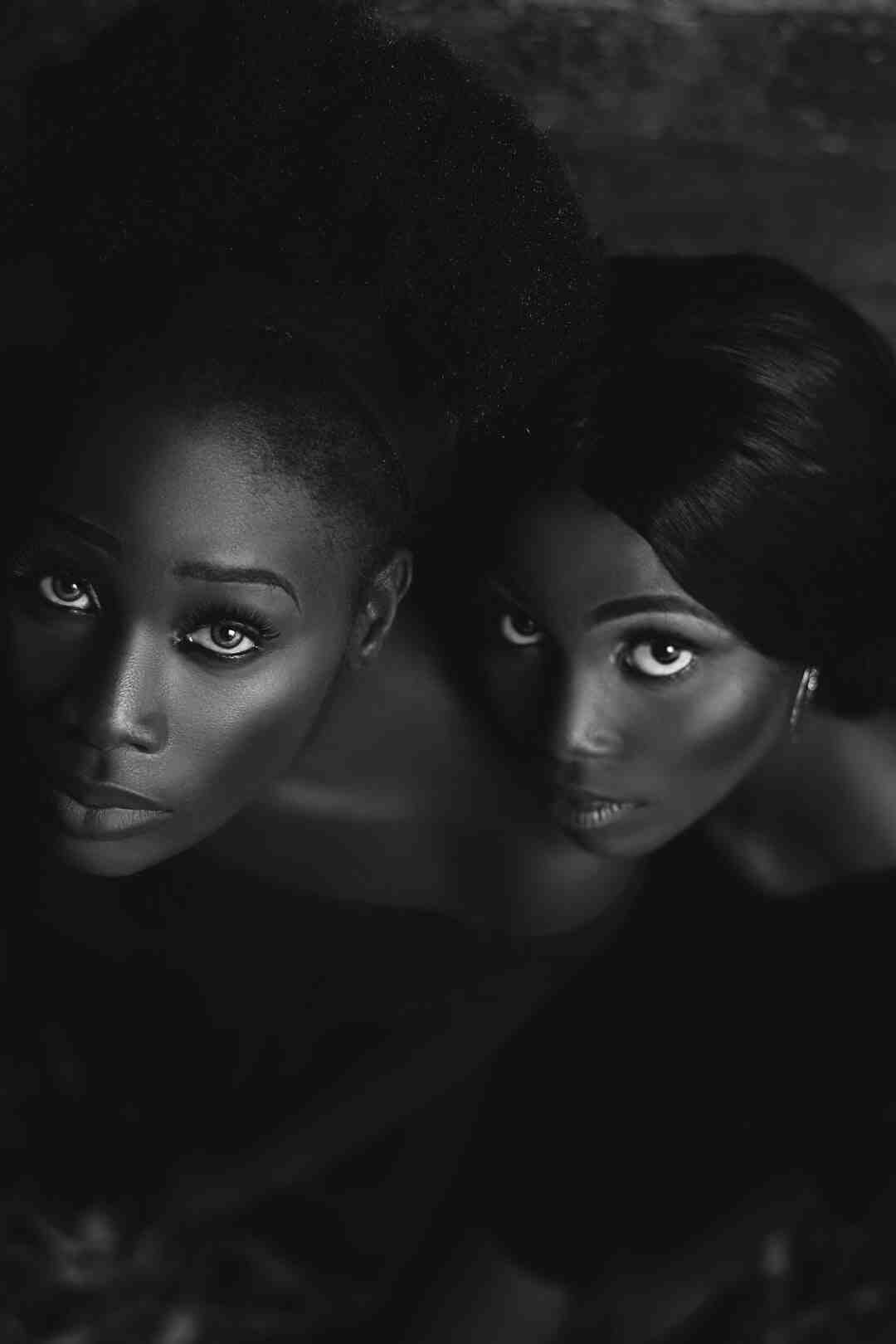 Comment avoir une belle peau en 3 jours ?