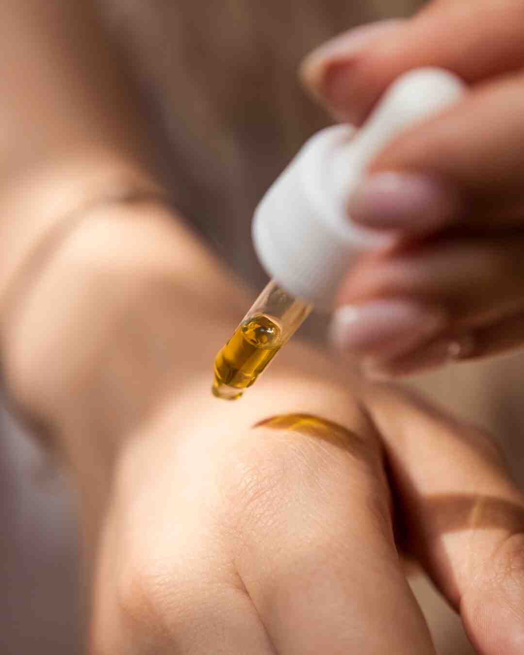 Comment avoir une belle peau sans produits ?