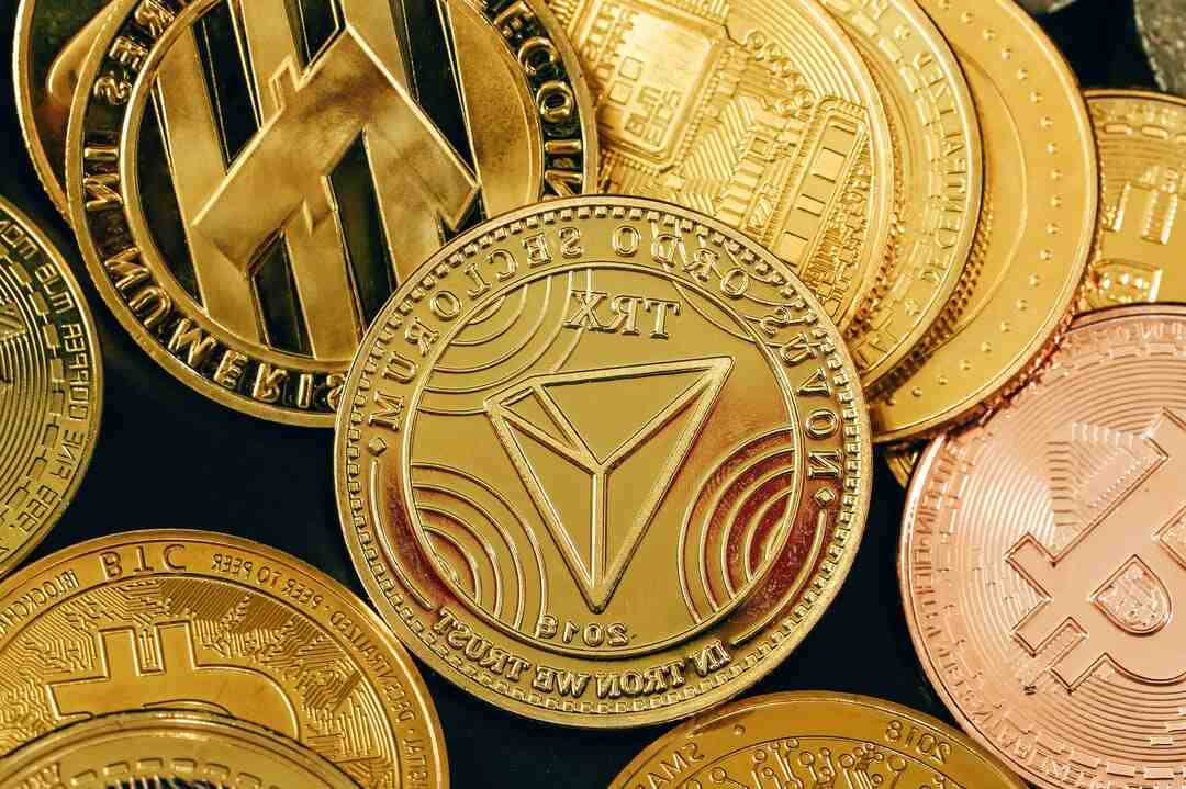 Comment avoir une carte Gold gratuite ?