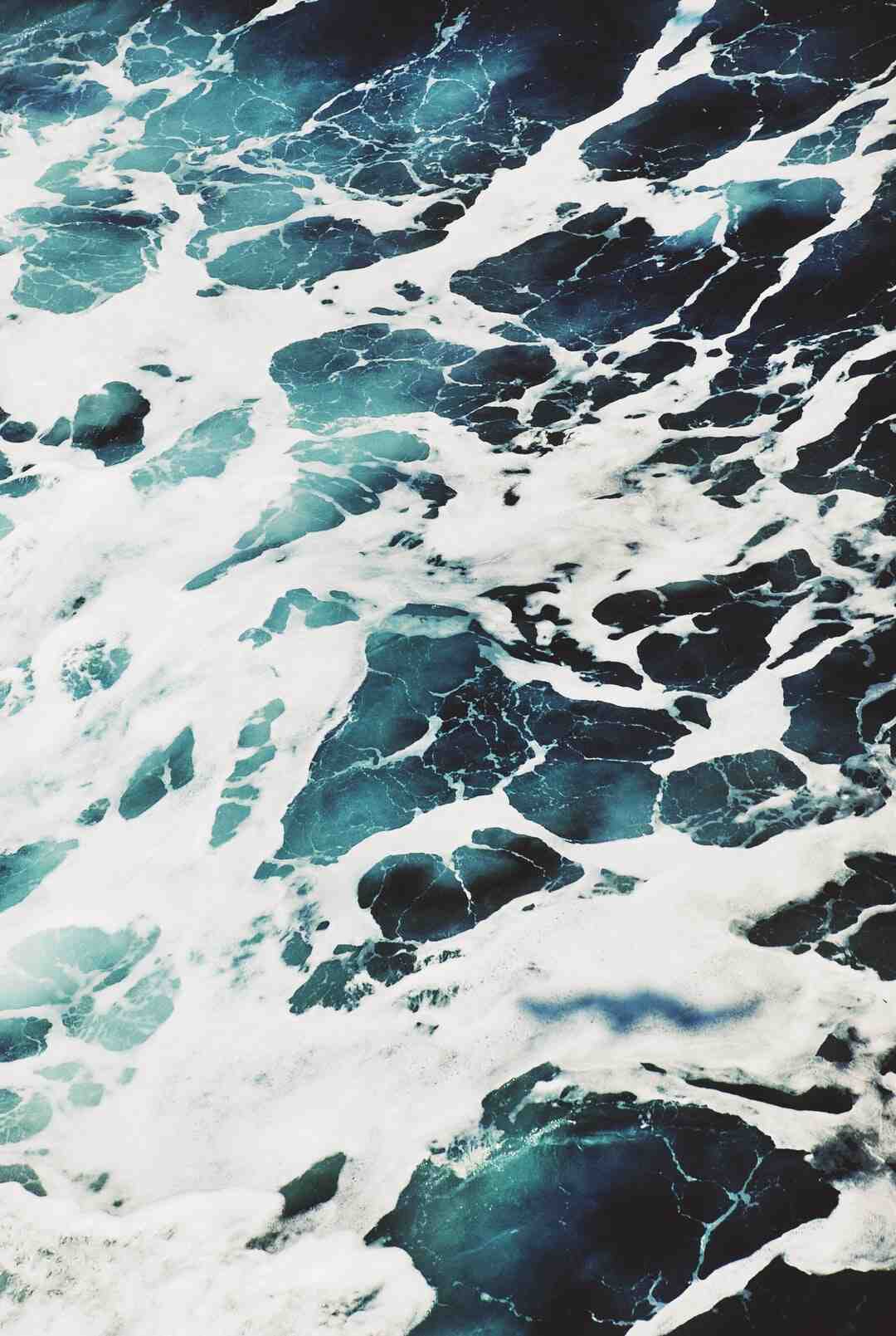 Comment avoir une meilleur qualité iPhone ?