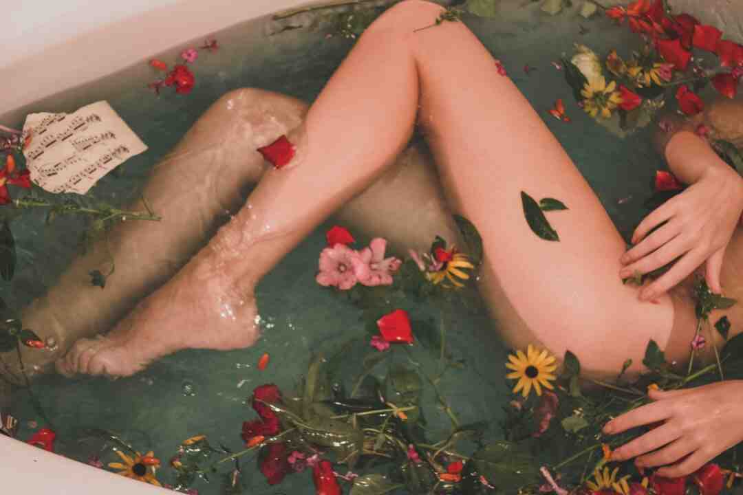 Comment avoir une peau nickel ?