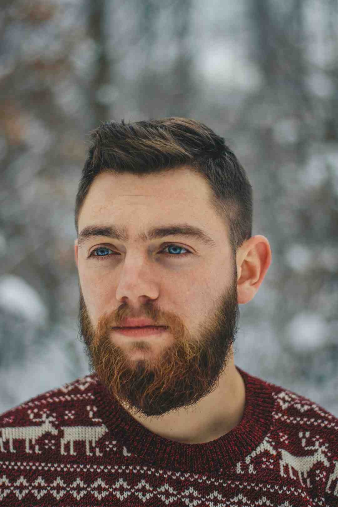 Comment avoir une peau saine sans bouton ?