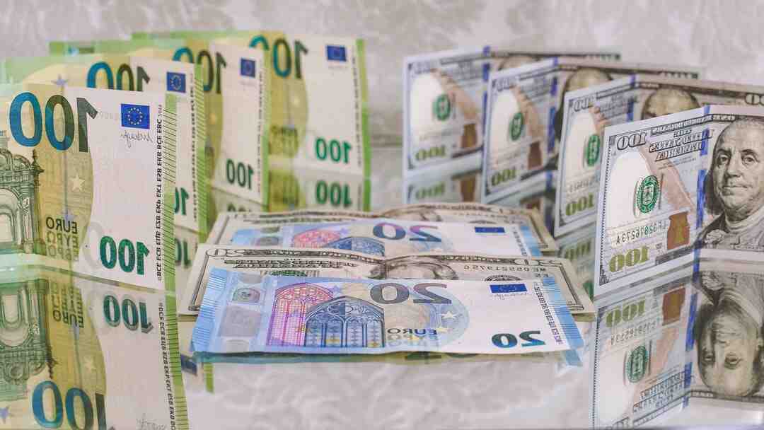 Comment bien acheter une maison ?