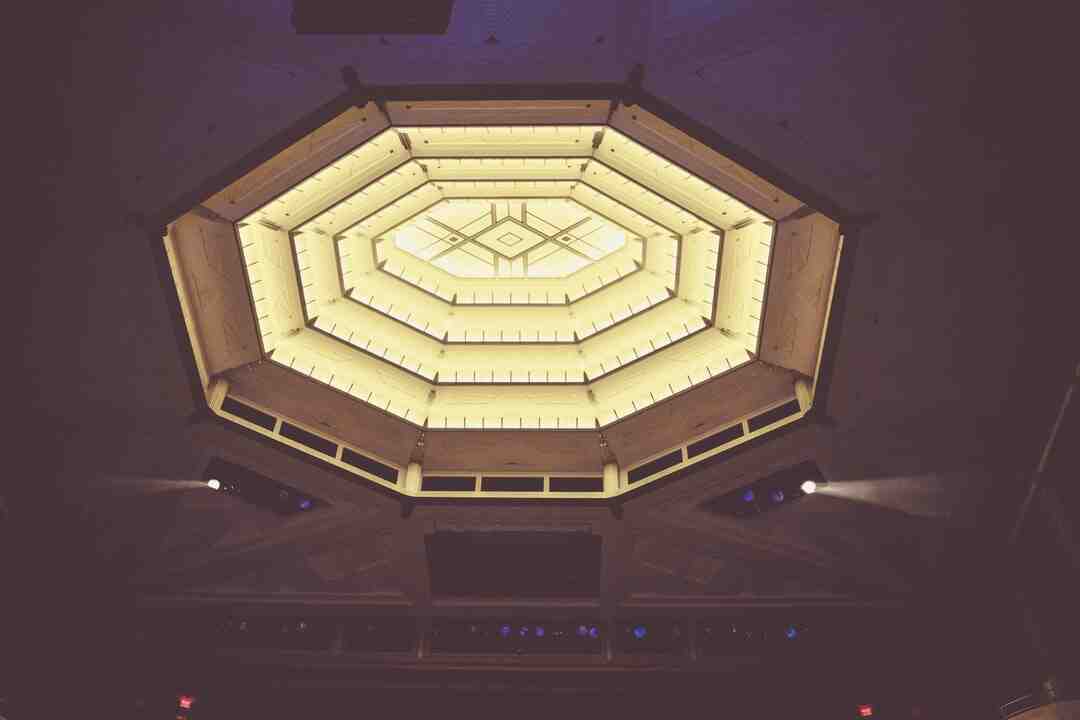 Comment bien gérer une agence immobilière ?